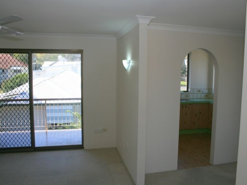 4/10 Ward Street, Indooroopilly QLD 4068