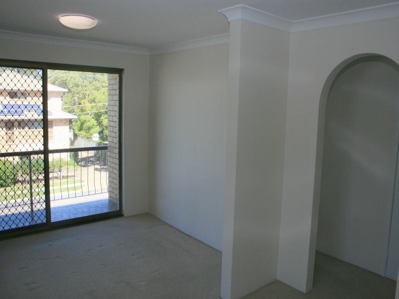 4/10 Ward Street, Indooroopilly QLD 4068