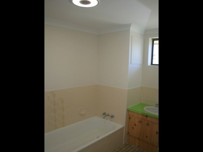 4/10 Ward Street, Indooroopilly QLD 4068