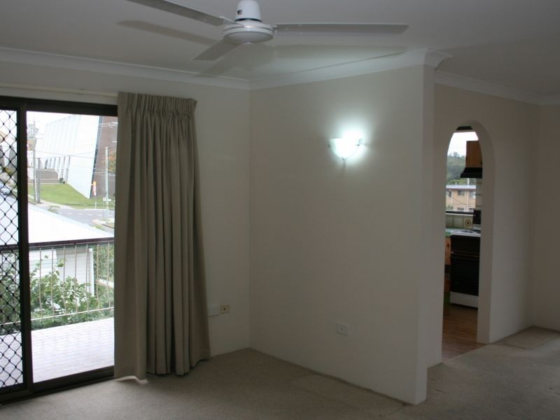 4/10 Ward Street, Indooroopilly QLD 4068