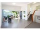 69 Kenmore Road, Kenmore QLD 4069
