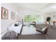 69 Kenmore Road, Kenmore QLD 4069