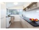 69 Kenmore Road, Kenmore QLD 4069