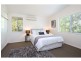 69 Kenmore Road, Kenmore QLD 4069