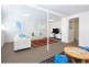 69 Kenmore Road, Kenmore QLD 4069