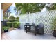 69 Kenmore Road, Kenmore QLD 4069
