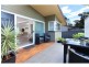 69 Kenmore Road, Kenmore QLD 4069