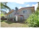 69 Kenmore Road, Kenmore QLD 4069