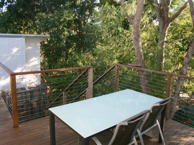 15 Kenhaven Street, Kenmore QLD 4069