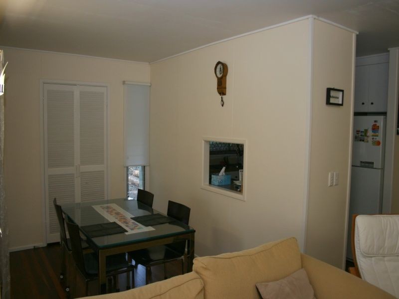 15 Kenhaven Street, Kenmore QLD 4069