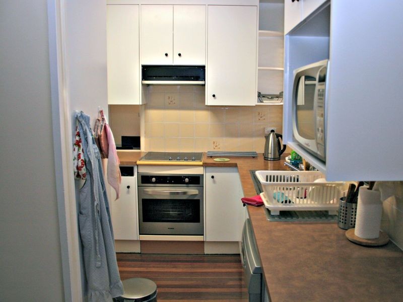 15 Kenhaven Street, Kenmore QLD 4069