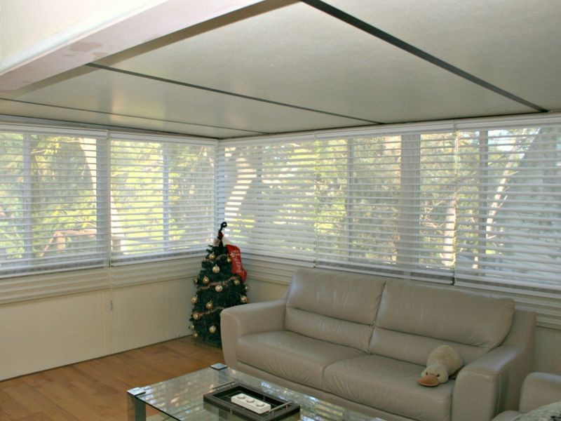 15 Kenhaven Street, Kenmore QLD 4069