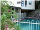 3 Cabramurra Street, Chapel Hill QLD 4069