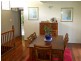 3 Cabramurra Street, Chapel Hill QLD 4069