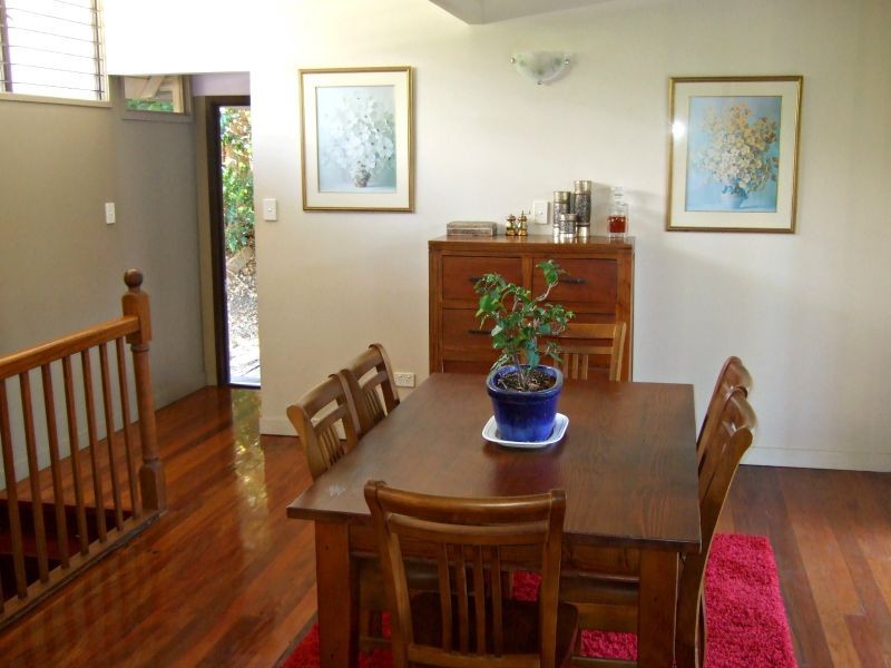 3 Cabramurra Street, Chapel Hill QLD 4069