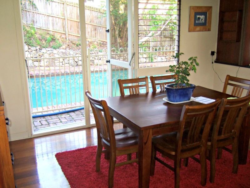 3 Cabramurra Street, Chapel Hill QLD 4069