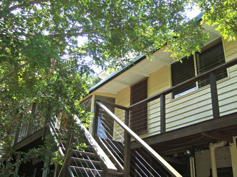3 Cabramurra Street, Chapel Hill QLD 4069