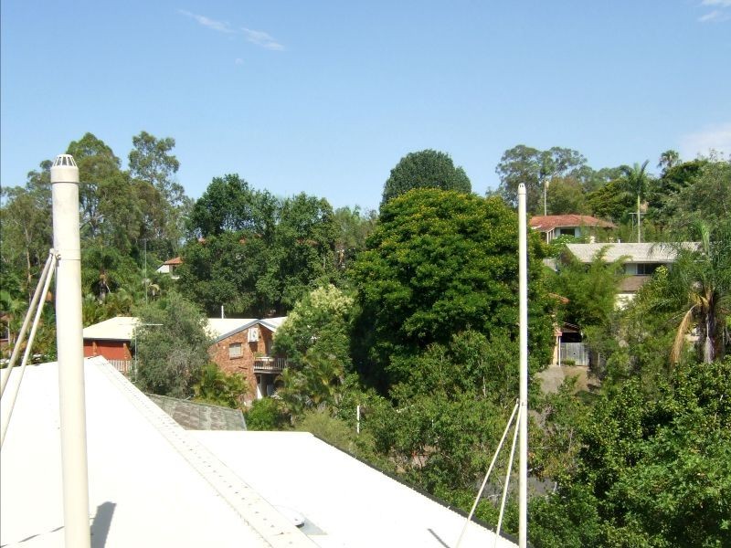 3 Cabramurra Street, Chapel Hill QLD 4069