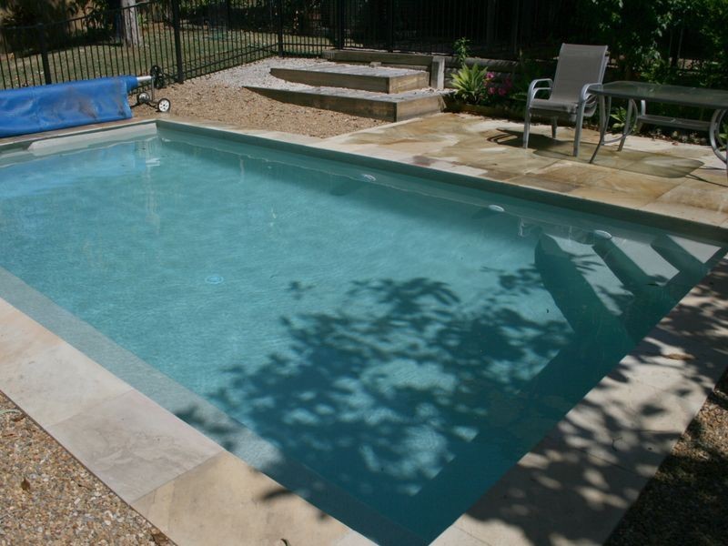 61 Moordale Street, Chapel Hill QLD 4069