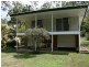 64 Moordale Street, Chapel Hill QLD 4069