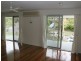 64 Moordale Street, Chapel Hill QLD 4069