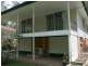 64 Moordale Street, Chapel Hill QLD 4069