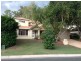 16 Palm Street, Kenmore QLD 4069