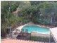 16 Palm Street, Kenmore QLD 4069