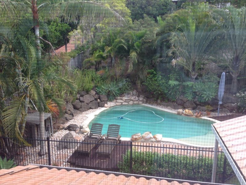 16 Palm Street, Kenmore QLD 4069