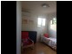 16 Palm Street, Kenmore QLD 4069