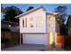 44 Kenmore Road, Kenmore QLD 4069