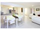 44 Kenmore Road, Kenmore QLD 4069