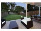44 Kenmore Road, Kenmore QLD 4069