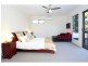 44 Kenmore Road, Kenmore QLD 4069