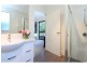 44 Kenmore Road, Kenmore QLD 4069