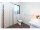 44 Kenmore Road, Kenmore QLD 4069
