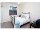 44 Kenmore Road, Kenmore QLD 4069