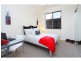 44 Kenmore Road, Kenmore QLD 4069