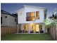 44 Kenmore Road, Kenmore QLD 4069