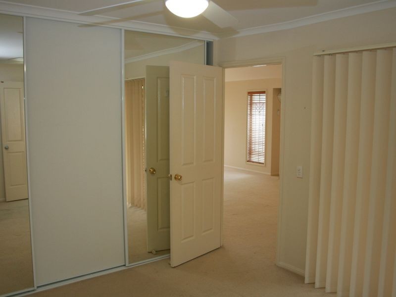 36/19 Merlin Terrace, Kenmore QLD 4069