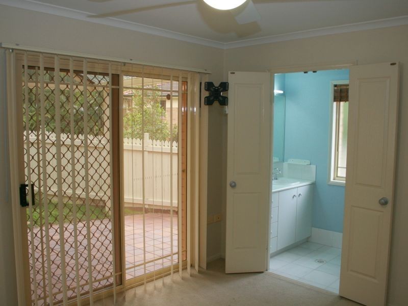 36/19 Merlin Terrace, Kenmore QLD 4069