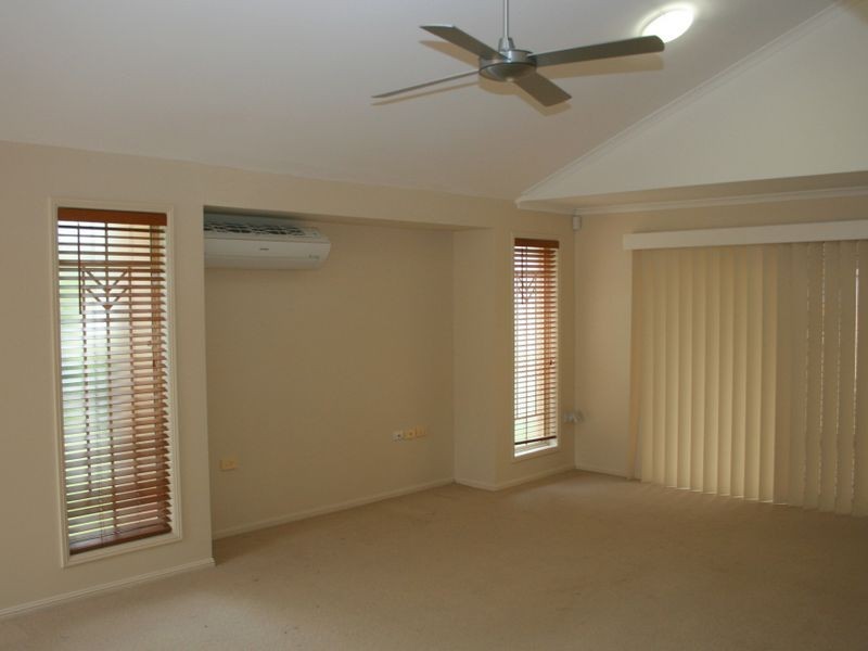 36/19 Merlin Terrace, Kenmore QLD 4069