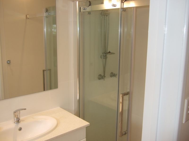 71 Ironbark Road, Chapel Hill QLD 4069