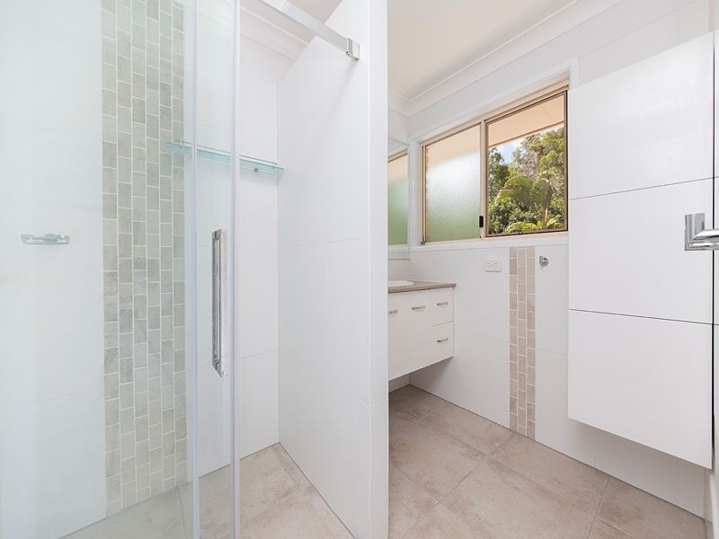 71 Ironbark Road, Chapel Hill QLD 4069