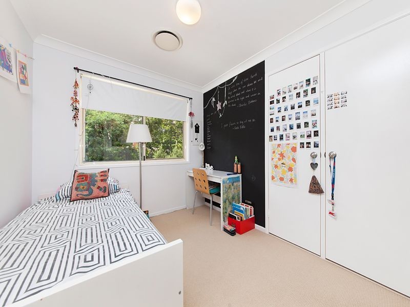 71 Ironbark Road, Chapel Hill QLD 4069