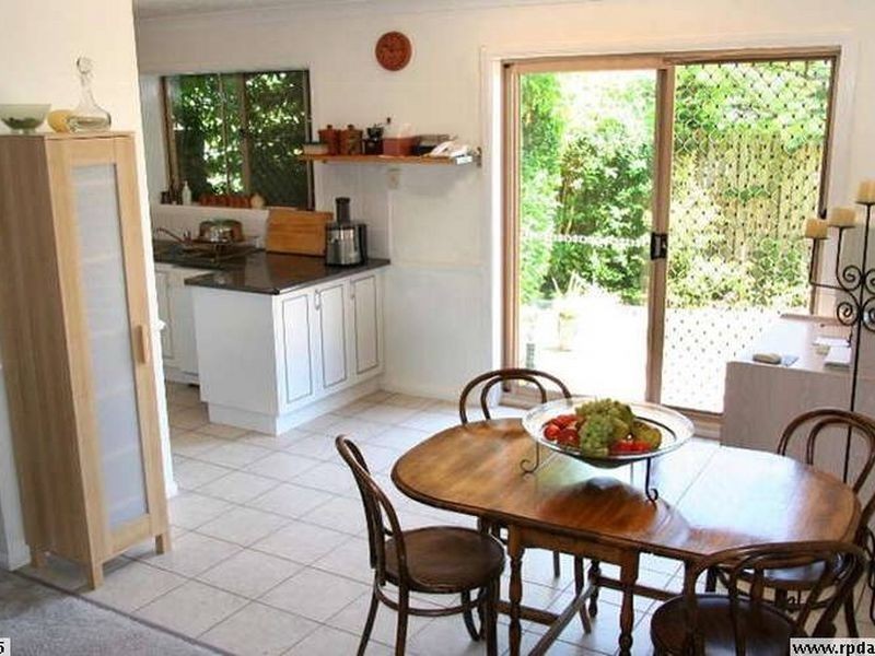 3/52 Ison Street, Morningside QLD 4170