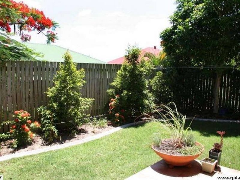 3/52 Ison Street, Morningside QLD 4170