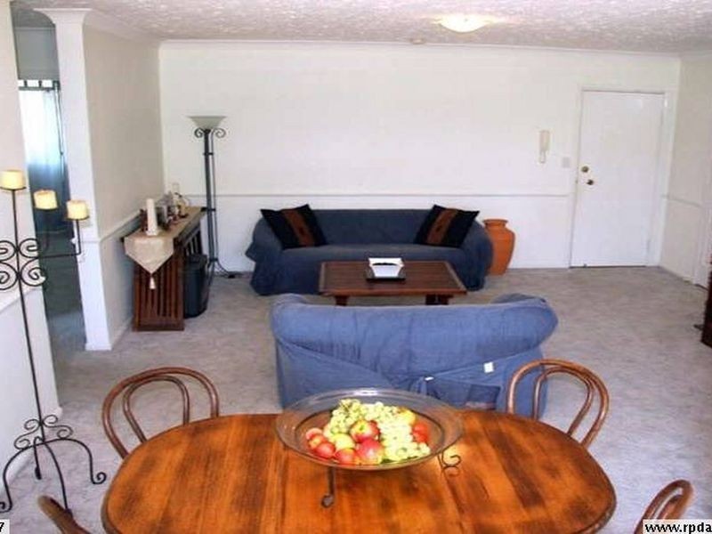 3/52 Ison Street, Morningside QLD 4170