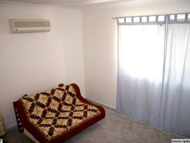 3/52 Ison Street, Morningside QLD 4170