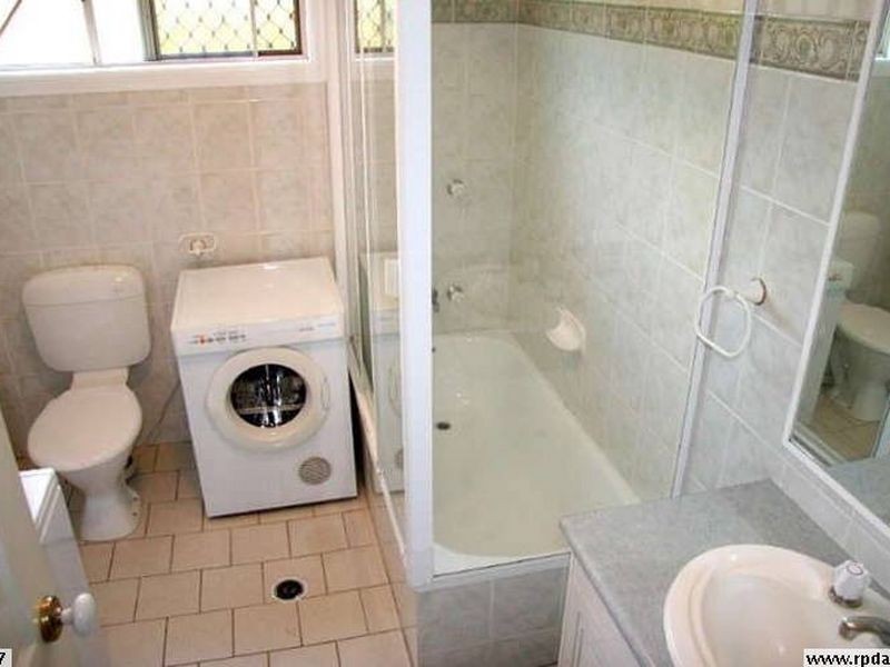 3/52 Ison Street, Morningside QLD 4170